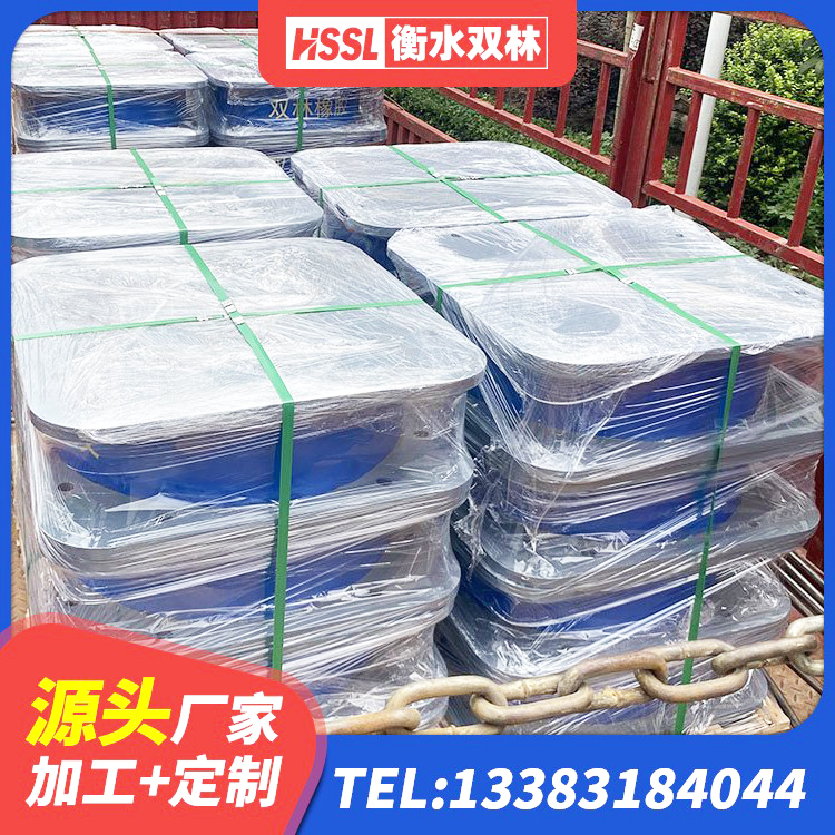 黄山建筑小型隔震支座 黄山LNR1400隔震支座什么价格 黄山LRB隔震支座700生产厂家 黄山HDR900橡胶隔震支座厂家 - 第3张