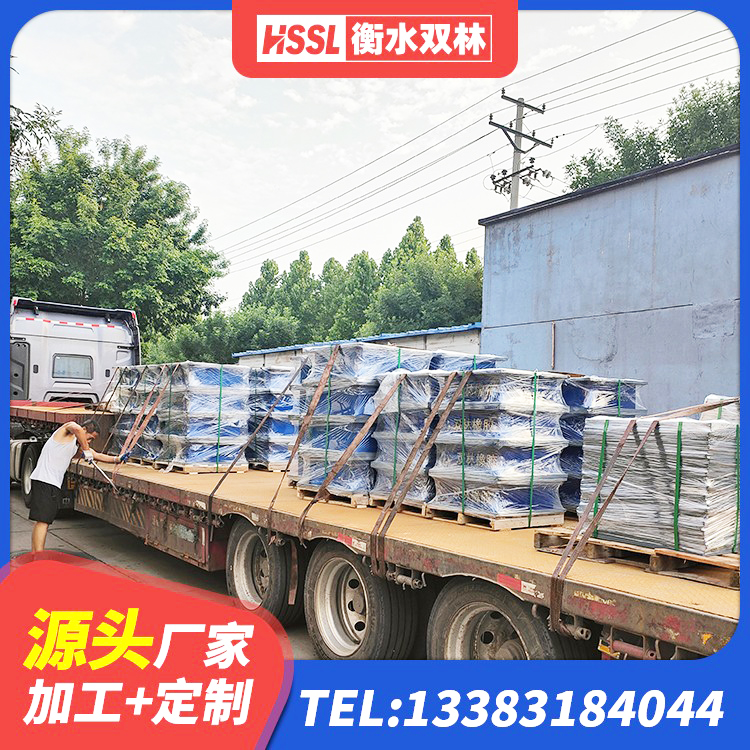 黄山LNR400隔震支座源头工厂 黄山LRB900-Ⅱ有铅芯橡胶隔震支座厂家 黄山建筑高阻泥隔震支座 黄山LRB橡胶隔震支座800厂家 - 第8张