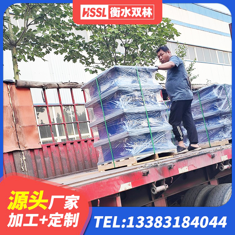 黄山建筑水平力分散力型橡胶隔震支座 黄山高阻尼叠层隔震支座什么价格 黄山天然LNR橡胶支座厂家电话 黄山LNR1300天然橡胶支座 - 第1张