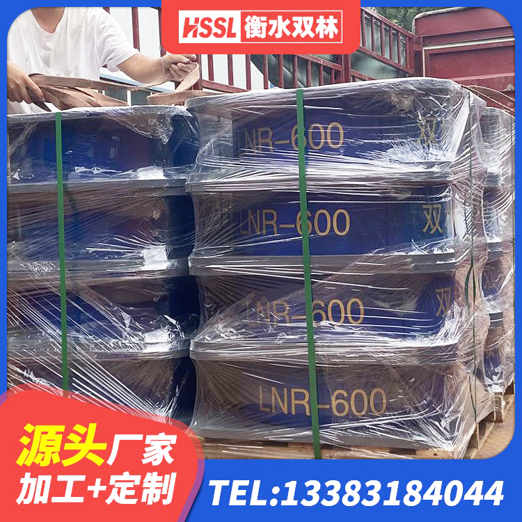 黄山建筑高阻尼变刚度支座 黄山LRB1200隔震支座多少钱 黄山工程隔震支座厂家 黄山隔震支座加工源头工厂 - 第2张