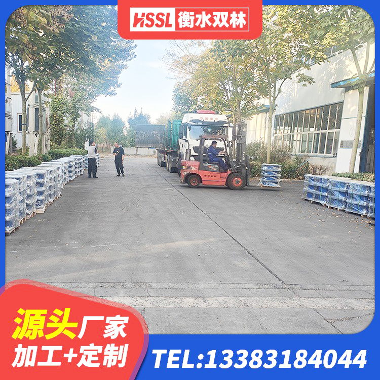 黄山建筑小型隔震支座 黄山LNR1400隔震支座什么价格 黄山LRB隔震支座700生产厂家 黄山HDR900橡胶隔震支座厂家 - 第4张