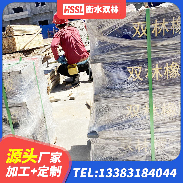 黄山LNR400隔震支座源头工厂 黄山LRB900-Ⅱ有铅芯橡胶隔震支座厂家 黄山建筑高阻泥隔震支座 黄山LRB橡胶隔震支座800厂家 - 第5张