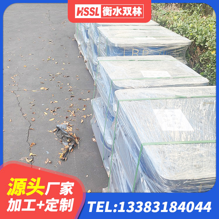 黄山叠层橡胶隔震支座什么价格 黄山HDR1100橡胶隔震支座厂家 黄山LNR橡胶隔震支座D400厂家 黄山建筑LNR600的隔震支座厂家 - 第2张