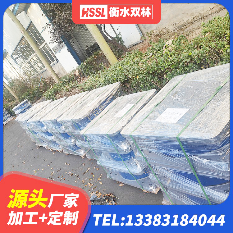 黄山叠层橡胶隔震支座什么价格 黄山HDR1100橡胶隔震支座厂家 黄山LNR橡胶隔震支座D400厂家 黄山建筑LNR600的隔震支座厂家 - 第9张
