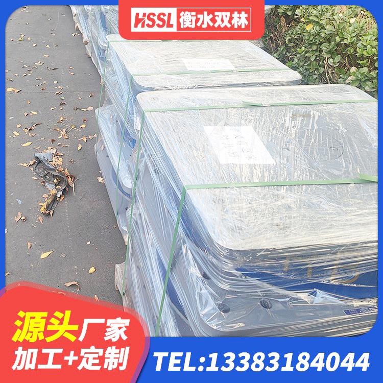 黄山防震支座LRB700生产厂家 黄山建筑水平力分散力型隔震支座源头工厂 黄山HDR400高阻尼橡胶隔震支座厂家 黄山建筑橡胶隔震支座费用 - 第7张